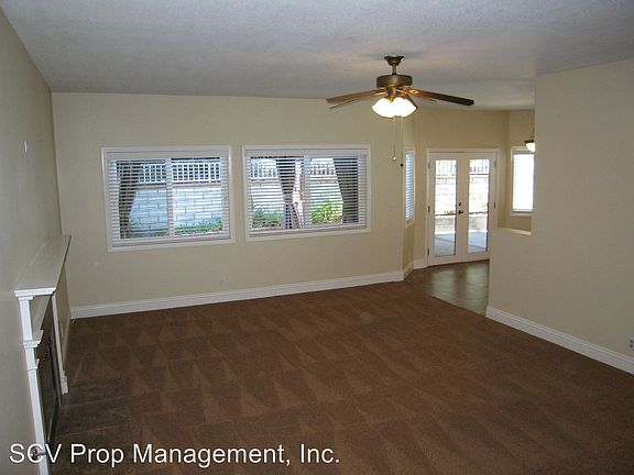 5th image of 22810 Acacia Ct