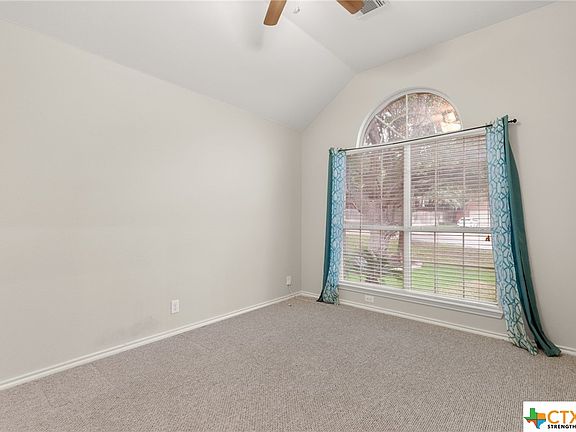 4th image of 1313 Arroyo Loma