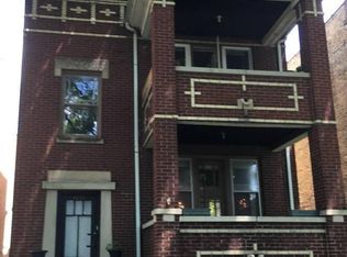 4439 N Whipple St FLOOR 2, Chicago, IL 60625