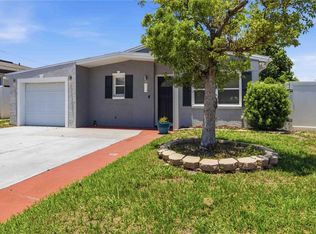 2713 W Braddock St, Tampa, FL 33607