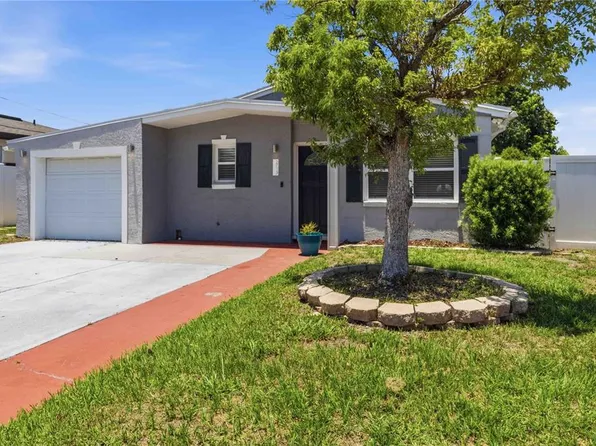 2713 W Braddock St, Tampa, FL 33607