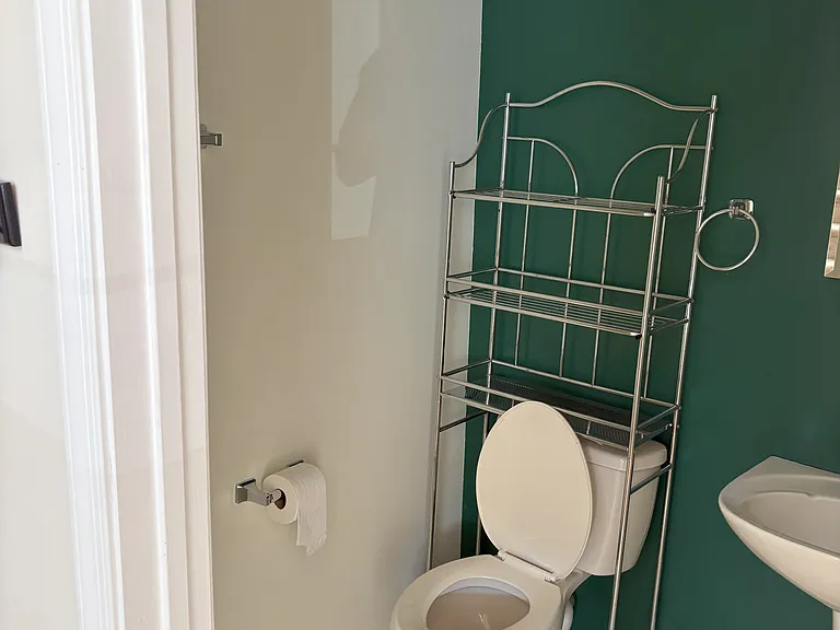 112 Wimbledon Ct — Photo 7