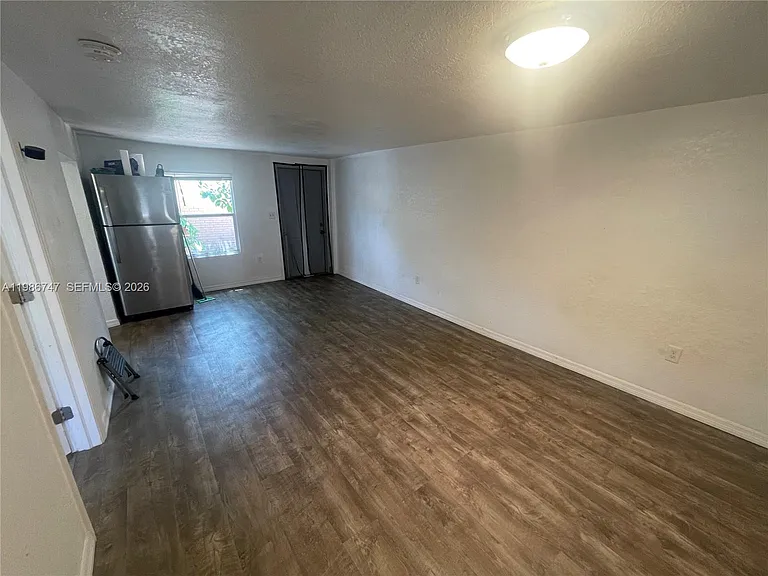 5738 Garfield St #B — Photo 22
