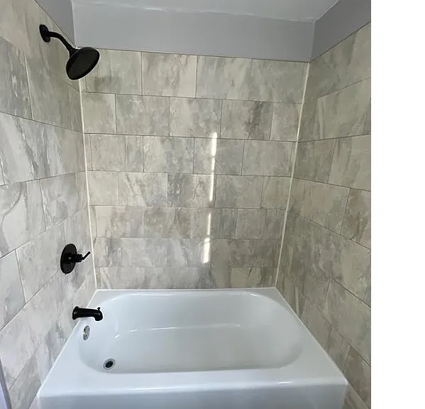 6099 Marquette Rd — Photo 13