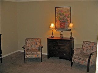 1st image of 1317 Brookside Dr