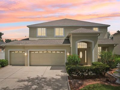 4224 Fleewell Ct, Valrico, FL, 33596
