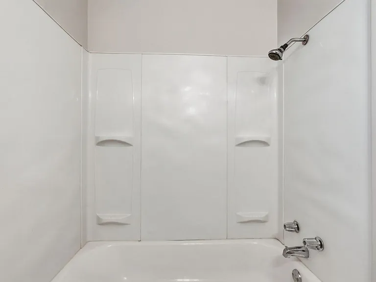 829 N 4th Ave — Photo 41