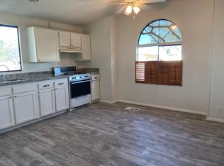 18210 N 2nd St, Phoenix, AZ 85022