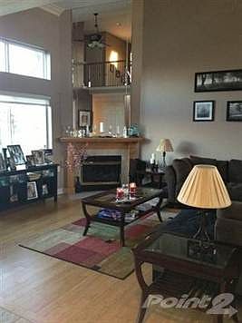 4th image of 26959 Pepperwood Dr