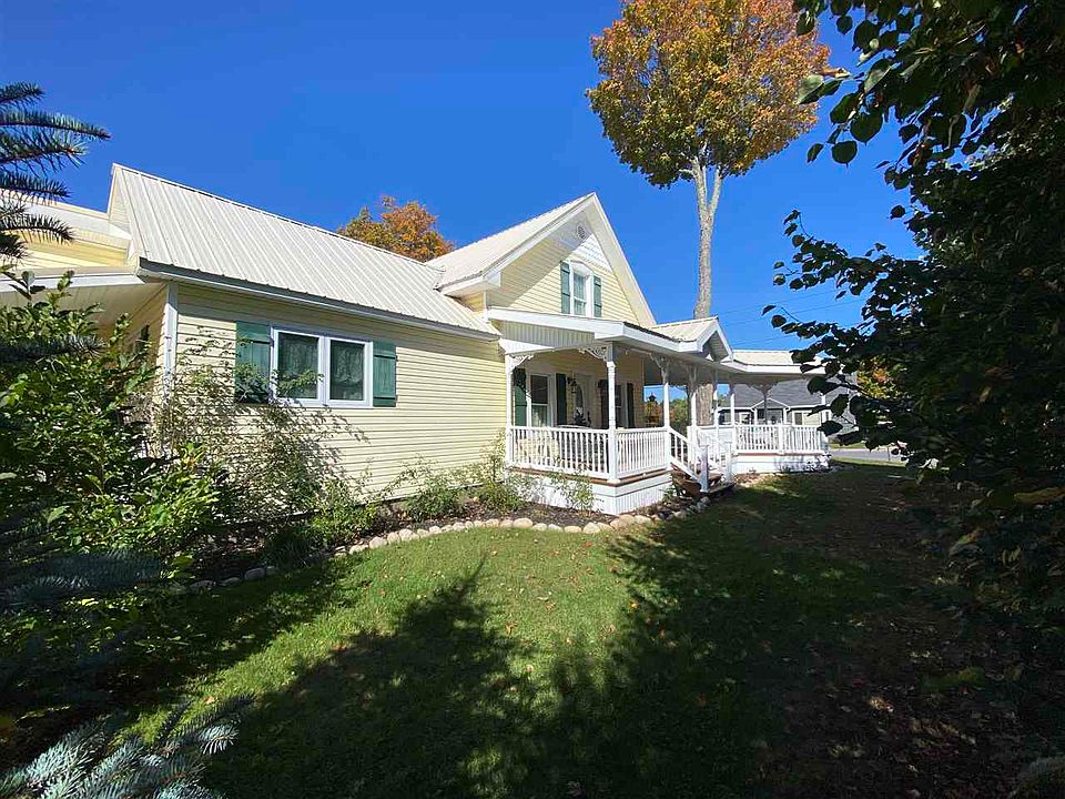 0 Picketville Rd Parishville NY Zillow