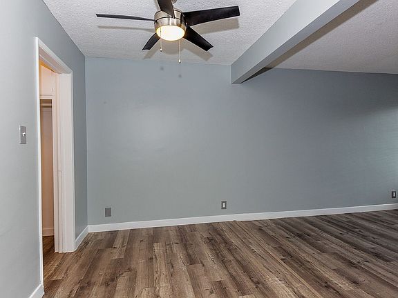 5th image of 1092 Gladys Ave #1