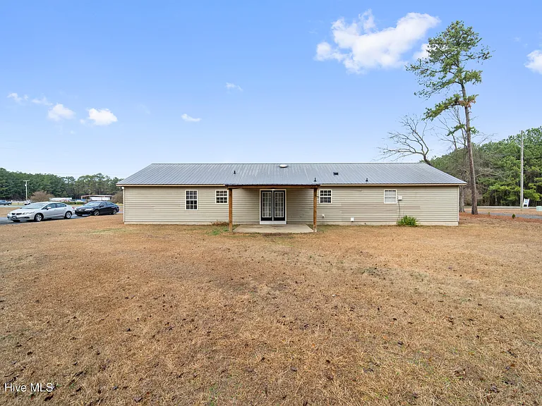 282 Faison West McGowen Rd — Photo 43