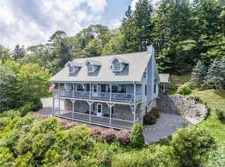 4330 Greenspire Dr, Sylva, NC 28779