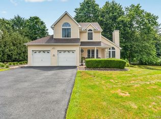 36 Overlook Terrace, Walden, NY 12586