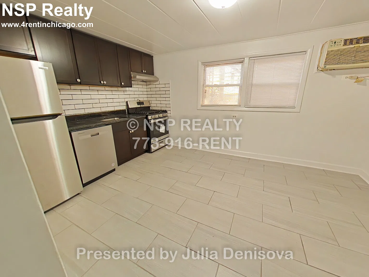 9634 Ivanhoe Ave — Photo 4