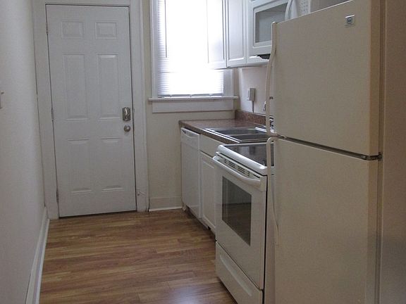 4th image of 274-280 Chittenden Ave #278