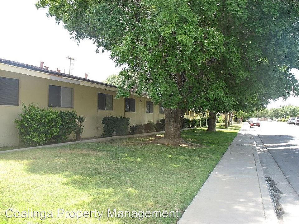 2nd image of 550 Pine St APT E