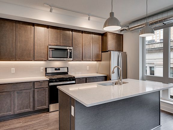 3rd image of 241 Kellogg Blvd E #5253944