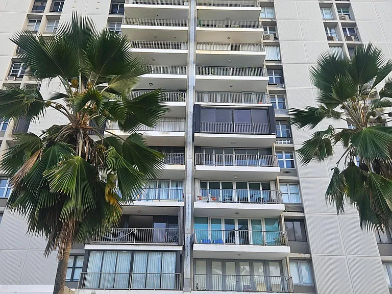 4745 Avenue Isla Verde #9L — Photo 41
