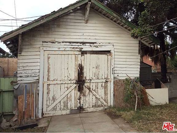 5th image of 3779 S Harvard Blvd