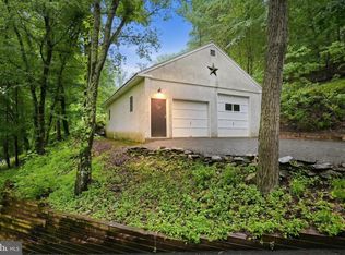 602 Grubbs Mill Rd, West Chester, PA 19380