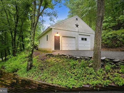 602 Grubbs Mill Rd, West Chester, PA, 19380