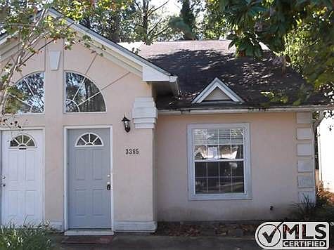 1st image of 3385 Tansey Ct #1