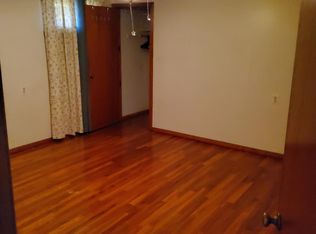 3901 Durham Rd, Harrisburg, PA 17110