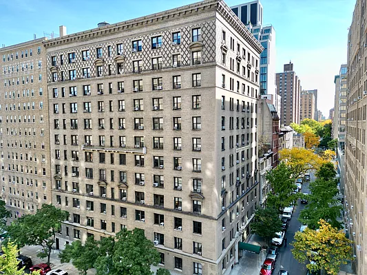 Rented by Quality Living Village, Inc. | media 18