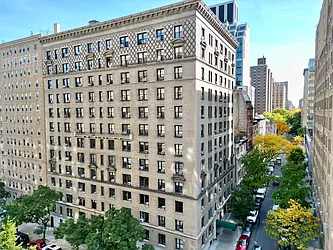 Rented by Quality Living Village, Inc.