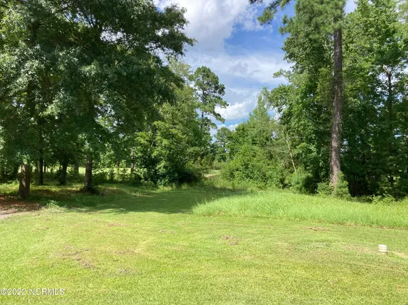 4205 Sienna Place, New Bern, NC 28562