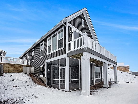 2nd image of 408 N Cottage Ct