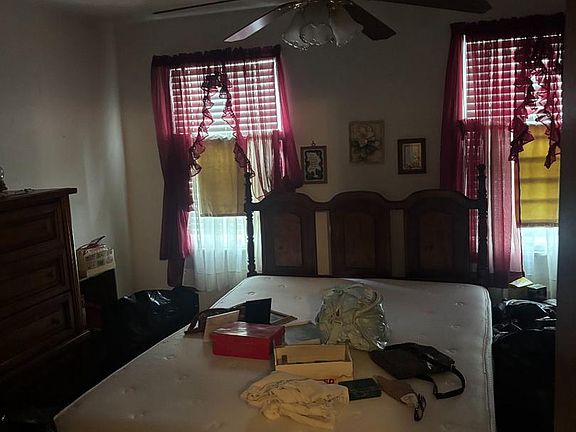 5th image of 5842 Morton St