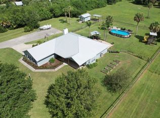 12480 89th St, Fellsmere, FL 32948