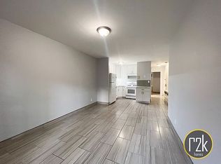 25-08 88th St #1B, East Elmhurst, NY 11369
