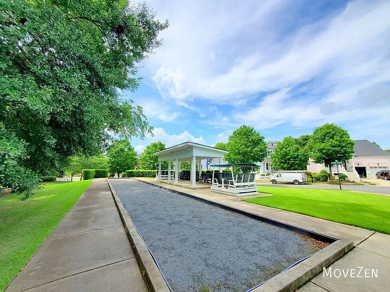 17011 Hedgerow Park Rd — Photo 16