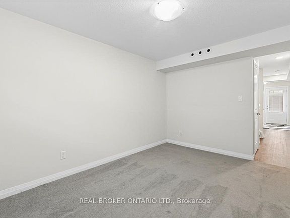 4th image of 24 Morrison Rd