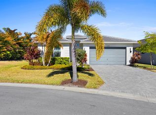 13307 SW Green Delta Rd, Port St Lucie, FL 34987