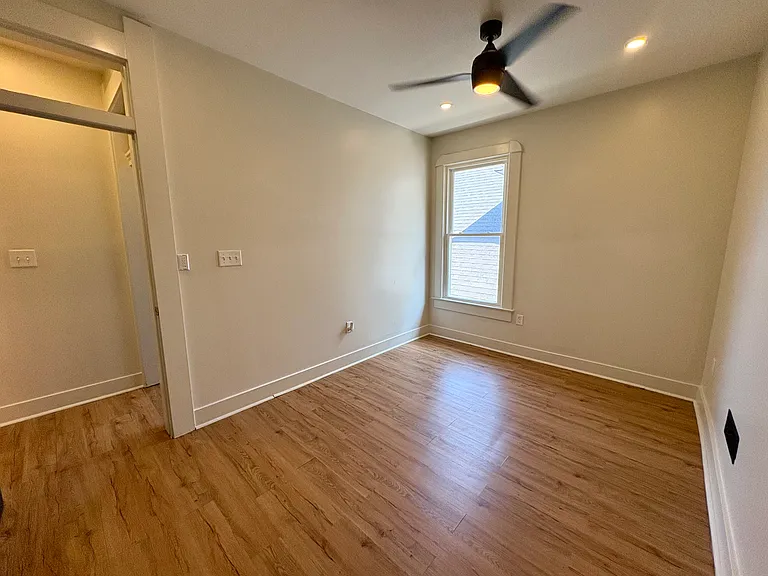 1027 Dawson St #1027 — Photo 19