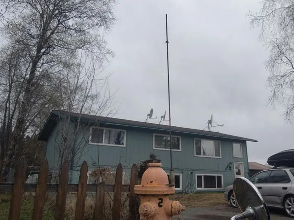 1546 Rosemary St, Anchorage, AK 99508