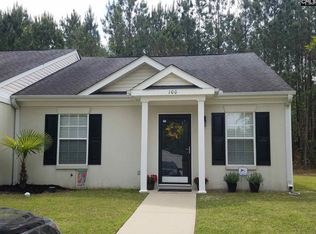 100 Waverly Ct, Lexington, SC 29072
