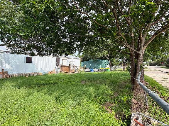 2nd image of 539 Scott Way LOT 90