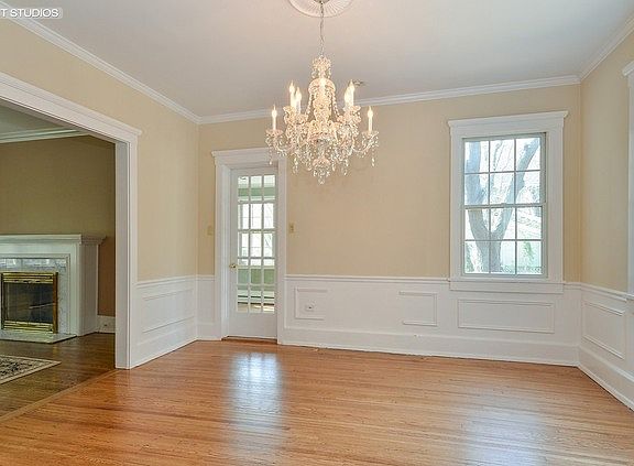 2nd image of 310 Woodland Ave