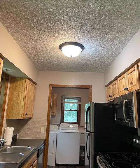 37476 Parkview Ln — Photo 8