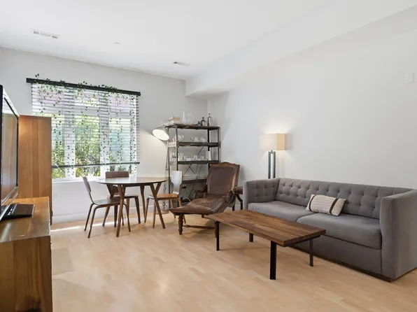 1501 Commonwealth Ave, Brighton, MA