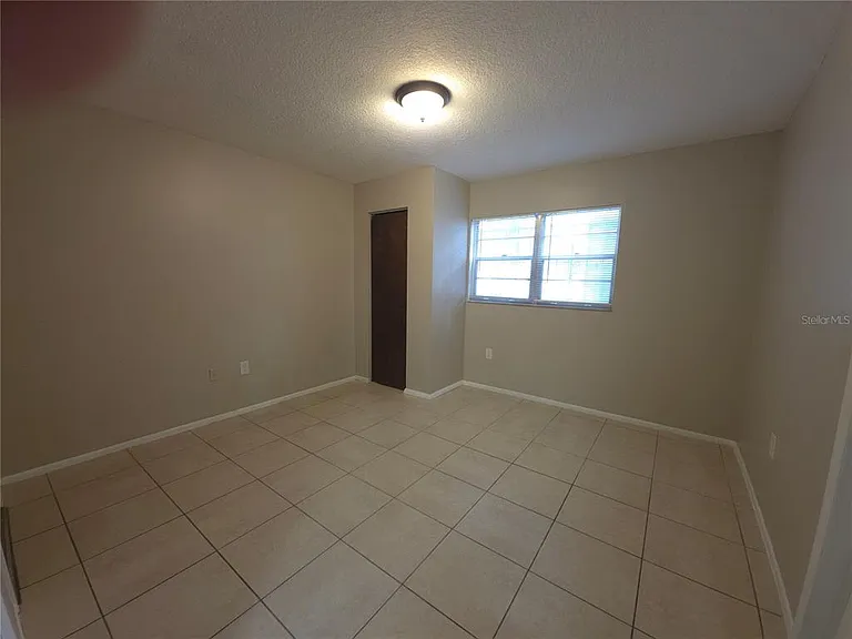 4204 E Okara Rd — Photo 10