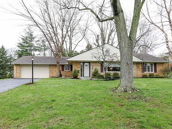2nd image of 217 Castle Dr