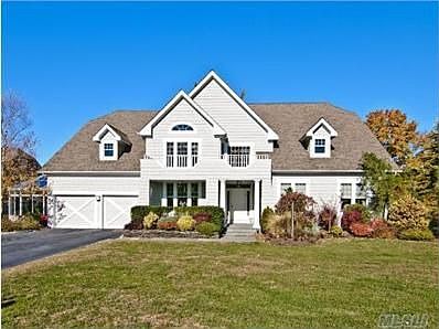 1st image of 26 Pembroke Dr