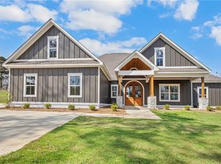 1065 Lee Road 315 Rd, Smiths Station, AL