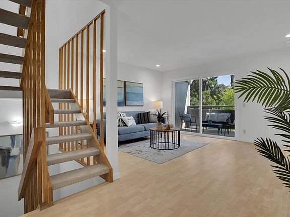 5th image of 4028 Farm Hill Blvd APT 4